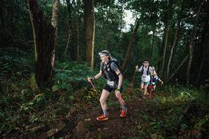 BIB: 
                            <button type="button" onclick="openModal(22426201)" class="btn btn-primary btn-sm float-right btn-popup" data-toggle="modal" data-target=".modal-high-quality">
                        <i class="fas fa-shopping-cart"></i> Add to Cart
                    </button>
                                            <button type="button" onclick="isThisMe(22426201, true)" class="btn btn-success btn-sm float-right btn-popup btn-isme hidden" data-toggle="tooltip" data-placement="bottom" title="นี่คือรูปของคุณใช่ไหม คลิกที่นี่เพื่อเอาเข้าอัลบั้ม">
                        <i class="fas fa-plus"></i> Add to album
                    </button>
                    <button type="button" onclick="isThisMe(22426201, false)" class="btn btn-warning btn-sm float-right btn-popup btn-isnotme hidden">
                        <i class="fas fa-ban"></i> Remove from album
                    </button>